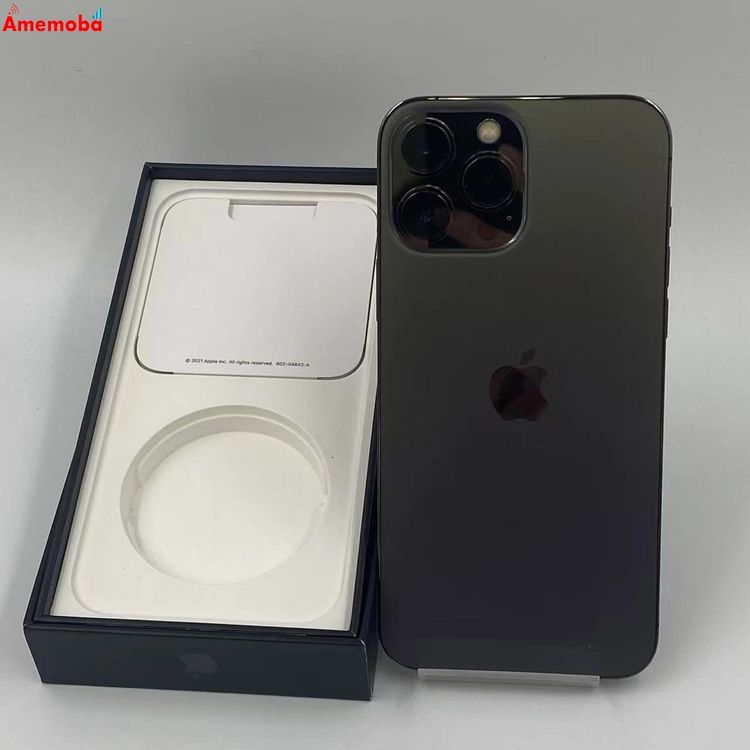 iPhone13 Pro Max(SIMフリー) 商品一覧|ムスビー【中古スマホ iPhone13 Pro Max(SIMフリー) 商品一覧|ムスビー【中古スマホ