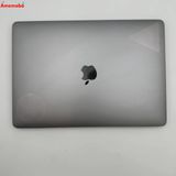 MacBook Pro 13 2016 2GHz Corei516GB 256GB ڡ
