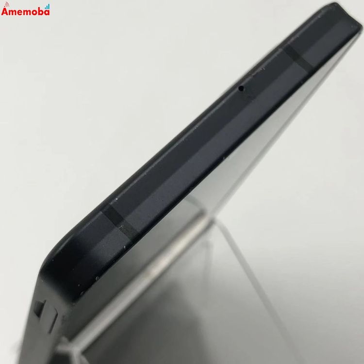 ��®ȯ��AQUOS sense6s 4GB/64GB �֥�å� SHG07 AU��SIM�ե꡼