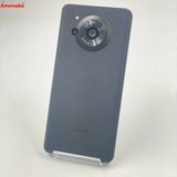 ��®ȯ��AQUOS R7 256GB �֥�å� A202SH SoftBank��SIM�ե꡼