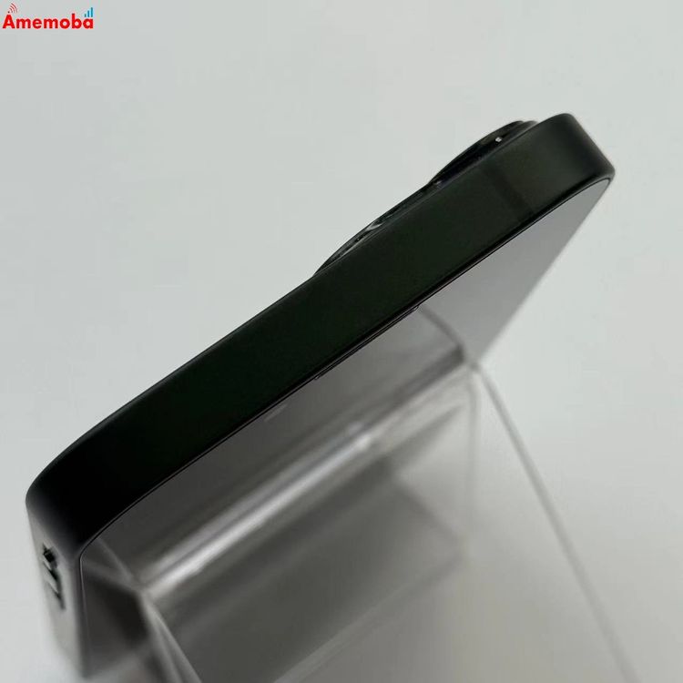 iPhone13 mini 256GB ���꡼�� MNFD3J/A docomo��SIM�ե꡼