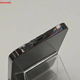 ®ȯiPhone13 Pro 256GB ե MLUN3J/A AUSIMե꡼