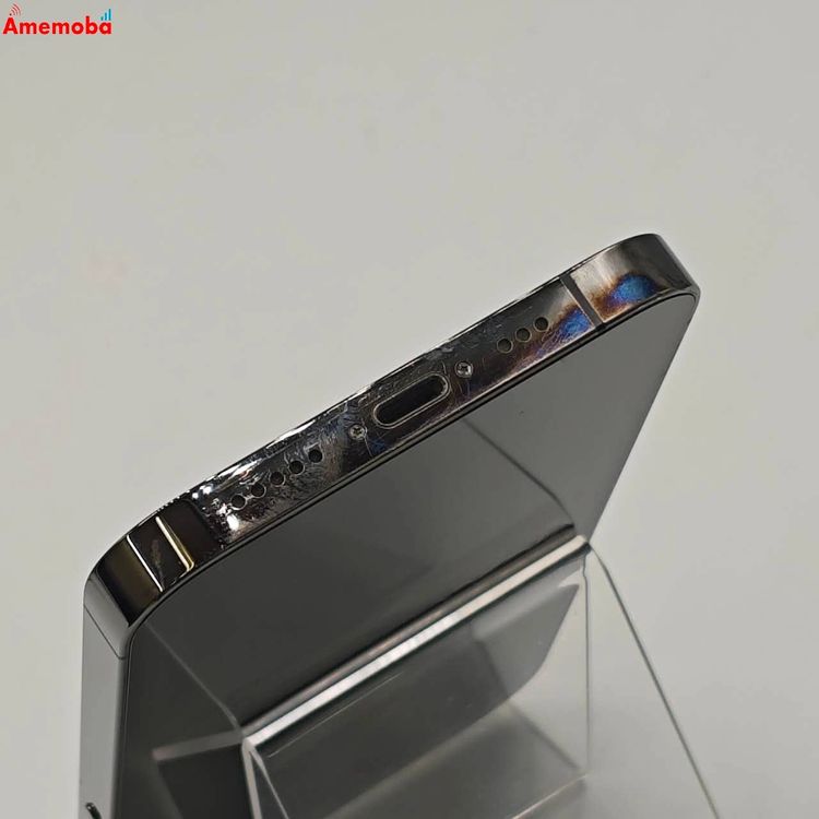 ®ȯiPhone13 Pro 256GB ե MLUN3J/A AUSIMե꡼