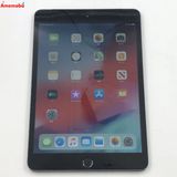 iPad mini ��3���� 64GB ���ڡ������쥤 MGJ02J/A Apple��SIM�ե꡼