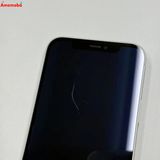 ��®ȯ��iPhone12 128GB �ۥ磻�� MGHV3J/A SoftBank��SIM�ե꡼