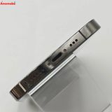 iPhone13 Pro 256GB ����ե����� MLUN3J/A SoftBank��SIM�ե꡼