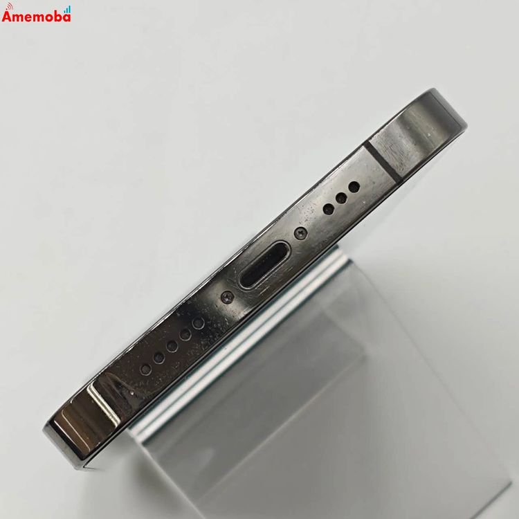 iPhone13 Pro 256GB ����ե����� MLUN3J/A SoftBank��SIM�ե꡼