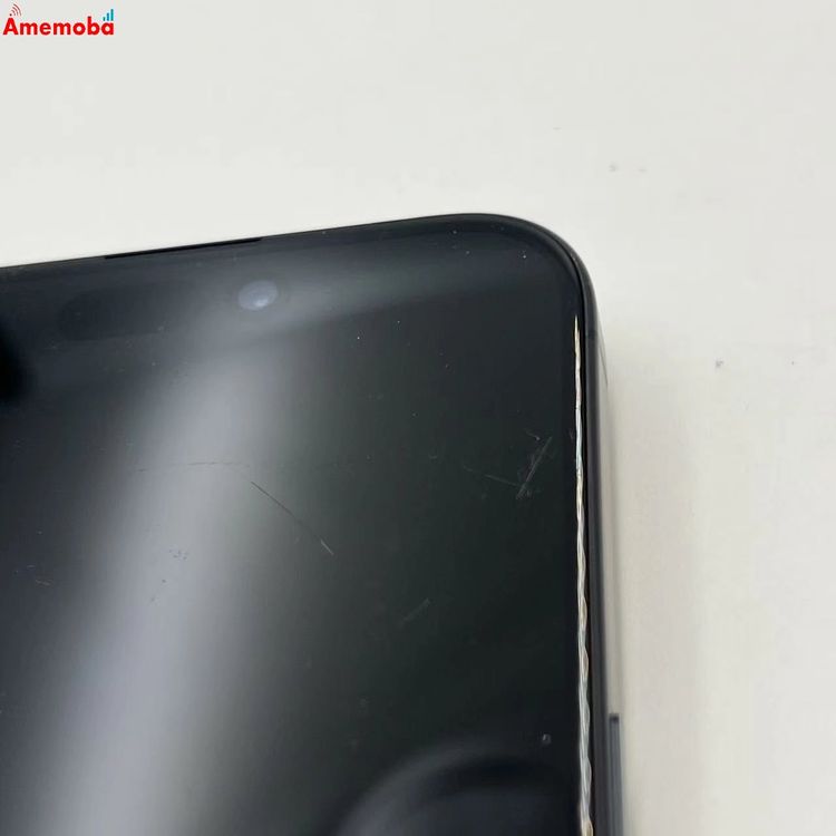 iPhone15 Pro 128GB �֥롼�����˥��� 3M437J/A AU��SIM�ե꡼ ����