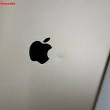 ��®ȯ��iPad Air ��2���� 16GB ������� MH1C2J/A docomo��