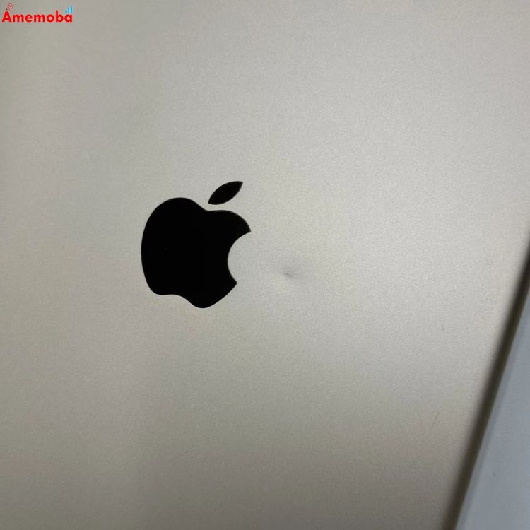 ��®ȯ��iPad Air ��2���� 16GB ������� MH1C2J/A docomo��