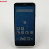 ��®ȯ��LG style 64GB White L-03K docomo��SIM�ե꡼