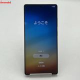 Galaxy S25 Ultra 256GB �����˥��� �����åȥ֥�å� SM-S938Z Sof