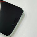 ��®ȯ��iPhone15 128GB ���꡼�� MTMM3J/A Apple��SIM�ե꡼