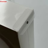 iPad Pro 12.9����� ��5���� Wi-Fi��ǥ� 256GB ���ڡ������쥤 MHNH3