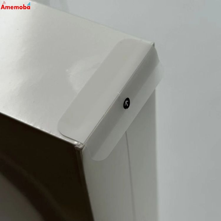 iPad Pro 12.9����� ��5���� Wi-Fi��ǥ� 256GB ���ڡ������쥤 MHNH3