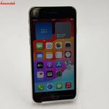 ��®ȯ��iPhoneSE ��3���� 64GB �������饤�� MMYD3J/A AU��SIM�ե꡼