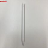 ��®ȯ��Apple Pencil Pro �ۥ磻�� MX2D3ZA/A �������