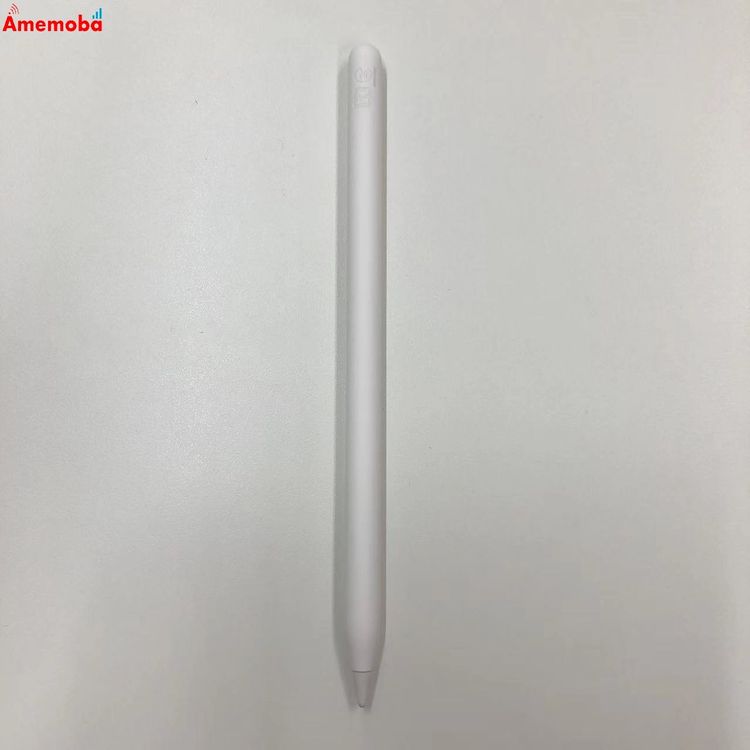 ��®ȯ��Apple Pencil Pro �ۥ磻�� MX2D3ZA/A �������