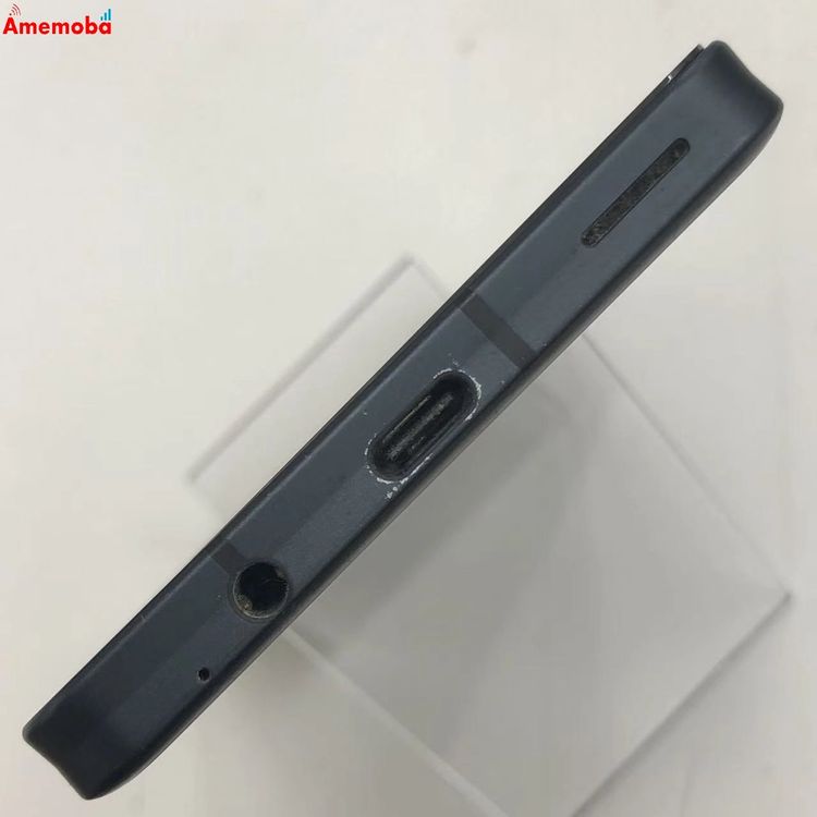 AQUOS sense6s 4GB/64GB �֥�å� SHG07 AU��SIM�ե꡼ ��������