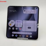 Google Pixel 10 Pro Fold 256GB Moonstone GM66V SIM
