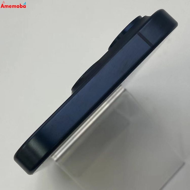 ®ȯiPhone15 Pro 128GB ֥롼˥ 3M437J/A AUSIMե꡼