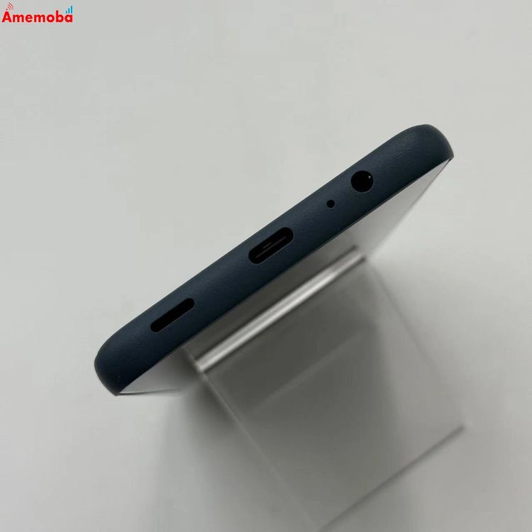 arrows We2 64GB �ͥ��ӡ����꡼�� A402FC SoftBank��SIM�ե꡼ ����