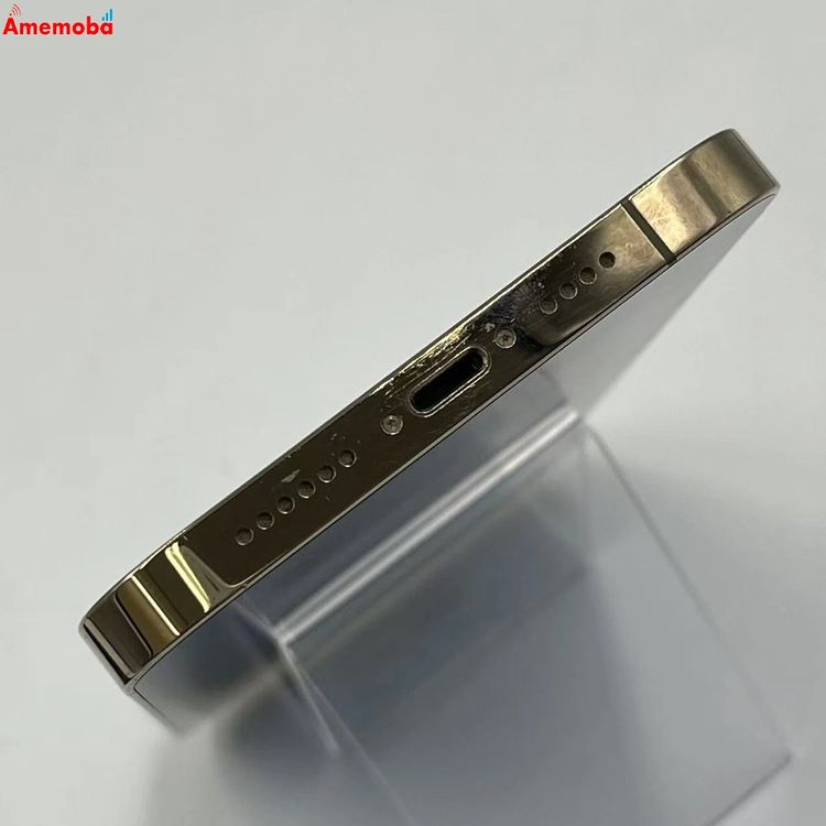 iPhone13 Pro Max 128GB ������� MLJ63J/A docomo��SIM�ե꡼