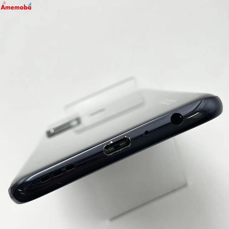 ��®ȯ��OPPO Reno5 A 128GB ����С��֥�å� CPH2199 ���ɥ���SIM�ե꡼