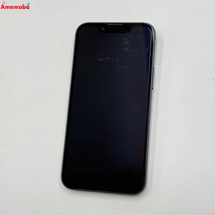 iPhone13 mini 128GB ߥåɥʥ MLJC3J/A AppleSIMե꡼