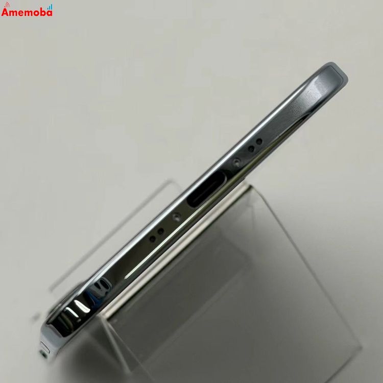 ��®ȯ��iPhone Air 256GB �������֥롼 MG2A4J/A AU��SIM�ե꡼ ����