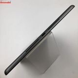 ��®ȯ��iPad ��9���� Wi-Fi��ǥ� 64GB ���ڡ������쥤 MK2K3ZP/A ��������