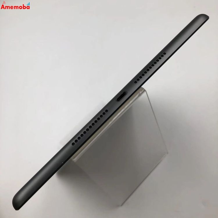 ��®ȯ��iPad ��9���� Wi-Fi��ǥ� 64GB ���ڡ������쥤 MK2K3ZP/A ��������