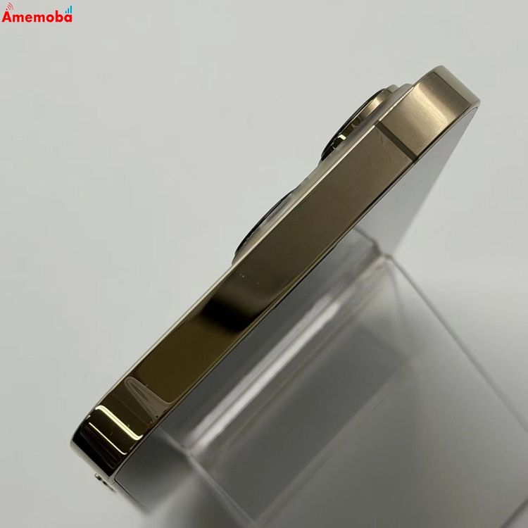 ��®ȯ��iPhone13 Pro 128GB ������� 3J864J/A AU��SIM�ե꡼