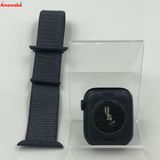 Apple Watch SE ��2���� 40mm GPS��ǥ� 32GB �ߥåɥʥ��� MXEA3J