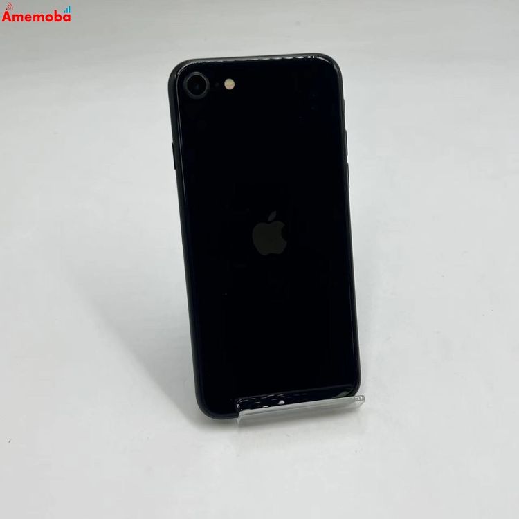 iPhoneSE ��3���� 64GB �ߥåɥʥ��� MMYC3J/A docomo��SIM�ե꡼ ��