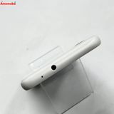 ��®ȯ��Galaxy A22 5G 64GB �ۥ磻�� SC-56B docomo��SIM�ե꡼
