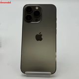 iPhone13 Pro 256GB ����ե����� MLUN3J/A SoftBank��SIM�ե꡼