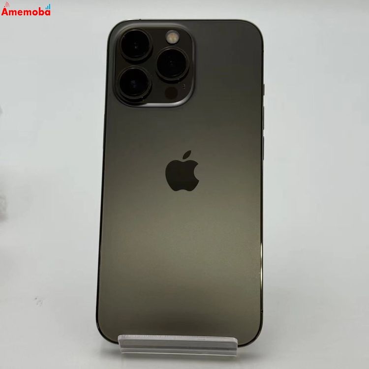 iPhone13 Pro 256GB ����ե����� MLUN3J/A SoftBank��SIM�ե꡼