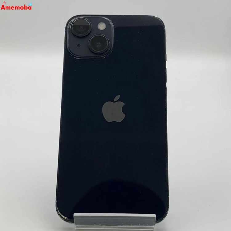 iPhone XR ジャンク品 ブラック ジャンク】iPhone XR 256GB(ジャンク iPhone XR 256GB 美品