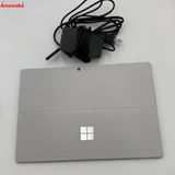 Surface Pro 4 4GB/128GB ����С� 1724 i5-6300U 2.40GHz