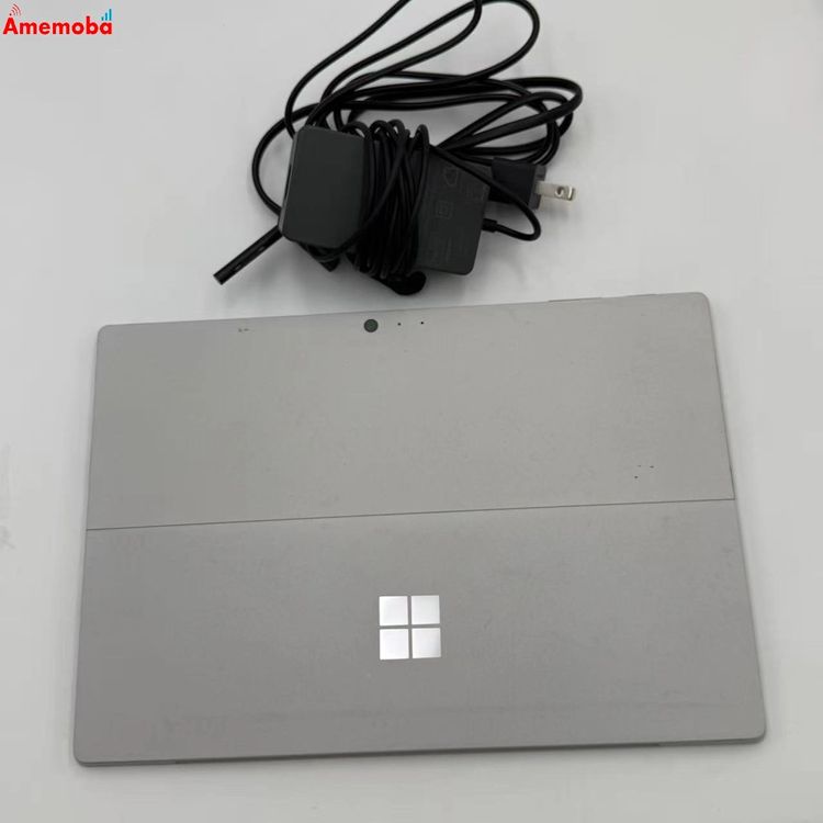 Surface Pro 4 4GB/128GB ����С� 1724 i5-6300U 2.40GHz