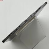 iPad Air 4  64GB ڡ쥤 MYGW2J/A docomoSIMե꡼