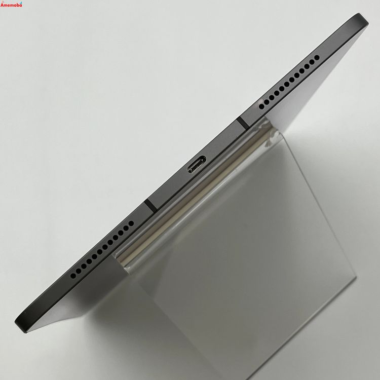 iPad Air 4  64GB ڡ쥤 MYGW2J/A docomoSIMե꡼