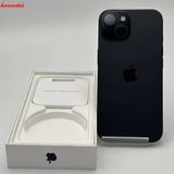 爆速発送iPhone15 256GB ブラック MTMN3J/A Apple版SIMフリー