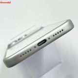 iPhone 17 Pro 256GB ����С� MG854J/A Apple��SIM�ե꡼ ����Ʊ