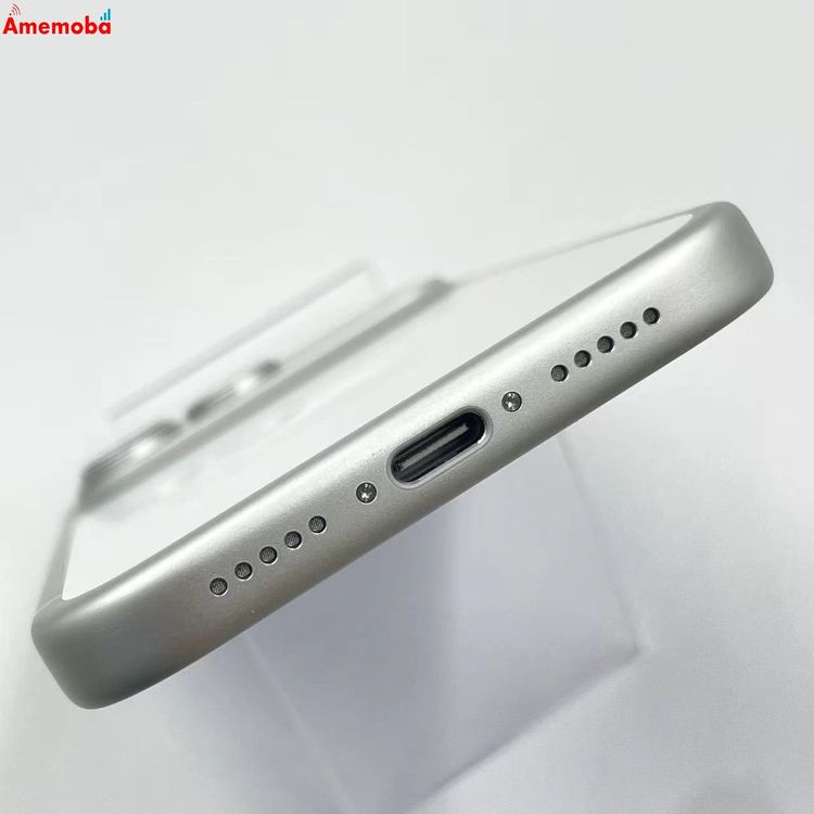 iPhone 17 Pro 256GB ����С� MG854J/A Apple��SIM�ե꡼ ����Ʊ