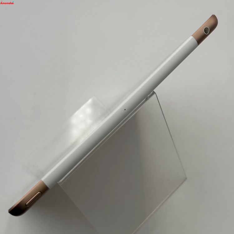 iPad ��6���� Wi-Fi+Cellular��ǥ� 32GB ������� MRM02J/A Sof