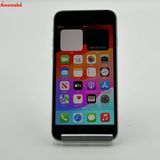®ȯiPhoneSE 3 64GB 饤 MMYD3J/A SoftBankSI