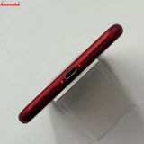 iPhone8 Plus 64GB Product Red MRTL2J/A AU��SIM�ե꡼