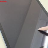 ��®ȯ��iPad ��10���� Wi-Fi��ǥ� 64GB �֥롼 4PQ13J/A